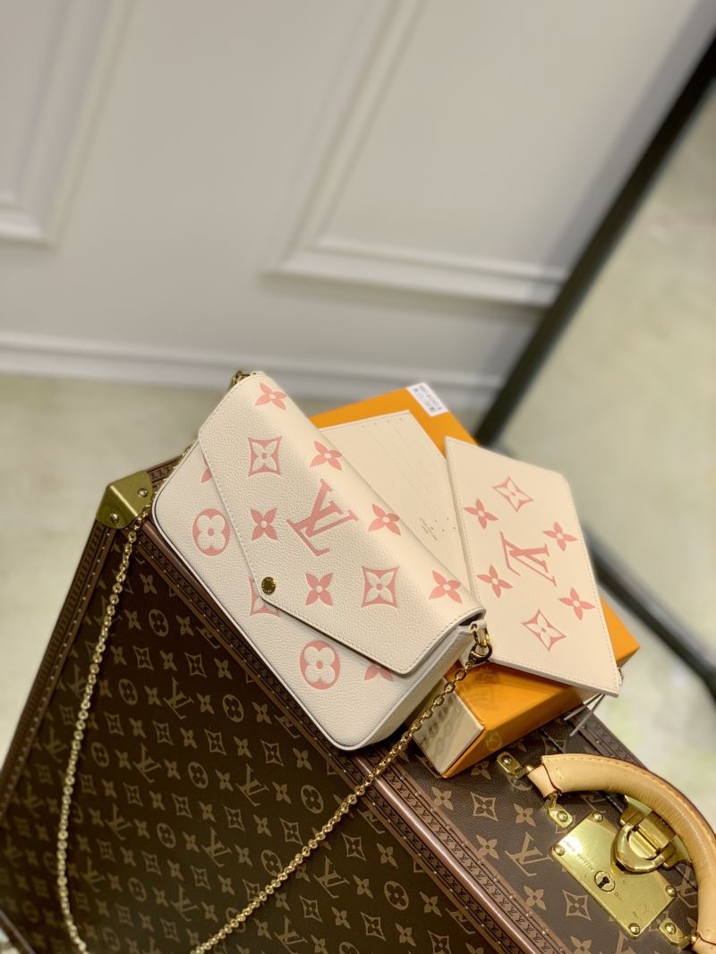 LV Purse